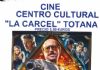 Foto Portada - Noticia