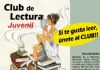 Foto Portada - Noticia