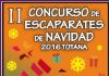 Foto Portada - Noticia