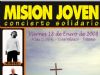 Foto Portada - Noticia