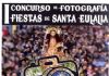 Foto Portada - Noticia