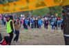 Totana acoge mañana sábado la Jornada Regional Zona Sur de Orientación de Deporte Escolar en Las Alquerías, que contará con la participación de 270 escolares de toda la Región