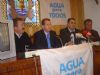 Foto Portada - Noticia