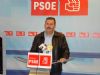 foto portada - noticia
