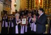 Foto Portada - Noticia