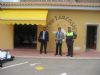 Foto Portada - Noticia