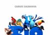 Foto Portada - Noticia