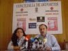 Foto Portada - Noticia