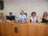 Foto Portada - Noticia