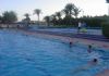 Desde hoy se pueden realizar las inscripciones para las actividades infantiles del "Verano Polideportivo´2015"
