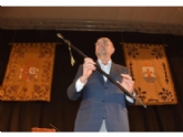 Foto Portada - Noticia
