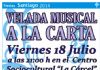 Foto Portada - Noticia