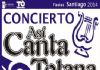 Foto Portada - Noticia