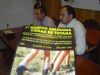 Foto Portada - Noticia