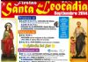 Foto Portada - Noticia