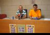 Foto Portada - Noticia