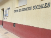 foto portada - noticia