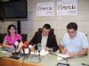 Foto Portada - Noticia