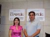 Foto Portada - Noticia