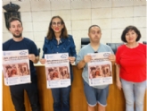 foto portada - noticia