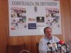 Foto Portada - Noticia
