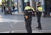 Foto Portada - Noticia