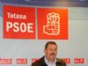 foto portada - noticia