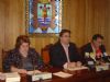Foto Portada - Noticia