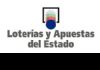 Foto Portada - Noticia