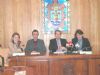 Foto Portada - Noticia