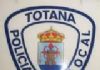 Foto Portada - Noticia