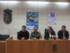 Foto Portada - Noticia