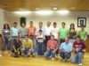 Foto Portada - Noticia