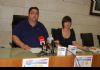 Foto Portada - Noticia