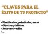 Foto Portada - Noticia