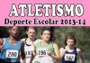 Foto Portada - Noticia