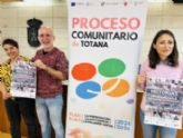La Concejalía de Bienestar Social estrena el documental ‘Historias Ciudadanas‘ el 23 de mayo (20:00 horas) en el Teatro Ginés Rosa