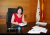 Foto Portada - Noticia