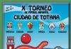 Foto Portada - Noticia