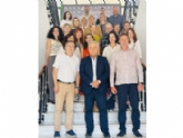 foto portada - noticia 