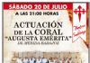 Foto Portada - Noticia