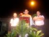 Foto Portada - Noticia