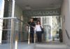 Foto Portada - Noticia