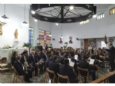 foto portada - noticia