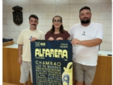 foto portada - noticia 