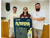 foto portada - noticia 