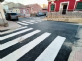 foto portada - noticia 