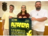 foto portada - noticia 