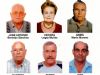 Foto Portada - Noticia