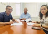 foto portada - noticia